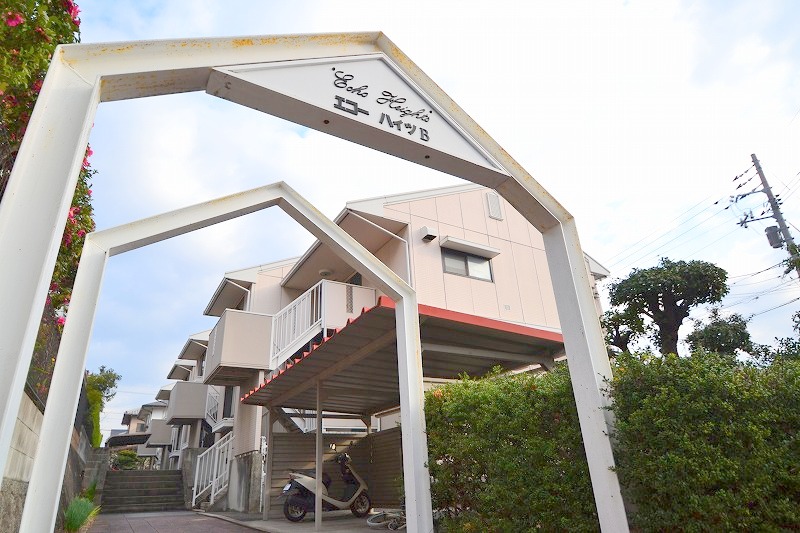 収納　向洋周辺の賃貸情報はシティホーム海田センターへお任せください