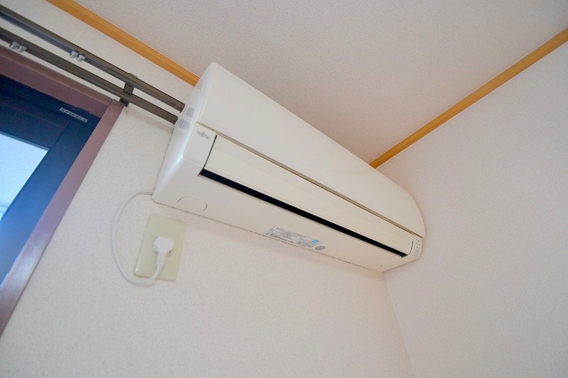 その他設備　向洋周辺の賃貸情報はシティホーム海田センターへお任せください