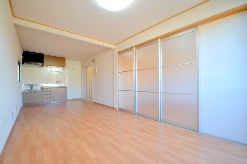 その他部屋・スペース　向洋周辺の賃貸情報はシティホーム海田センターへお任せください