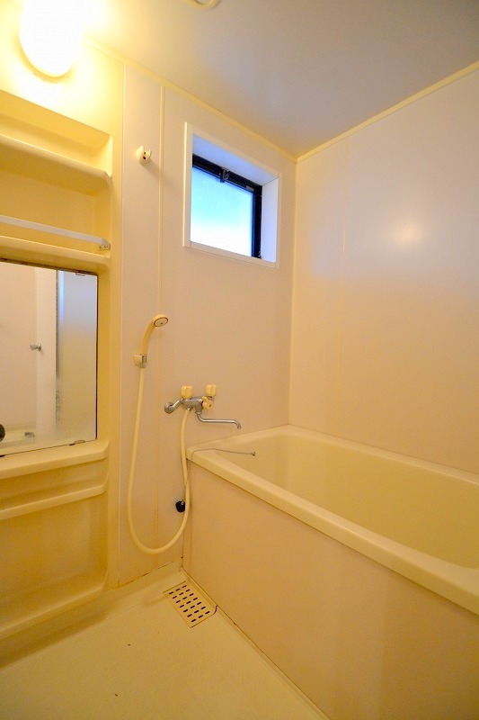 バス・シャワールーム　向洋周辺の賃貸情報はシティホーム海田センターへお任せください