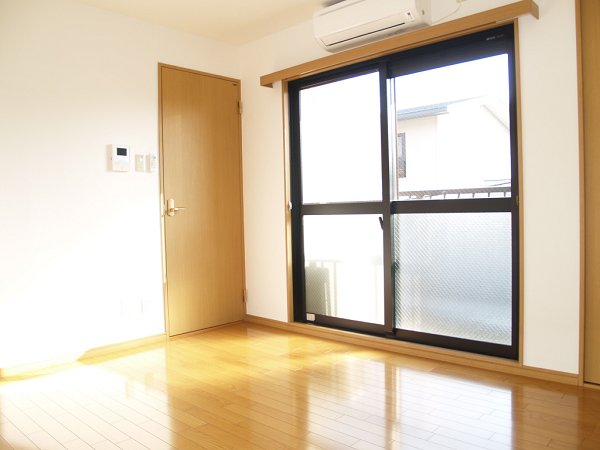 居室・リビング　※イメージ