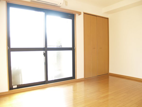 その他部屋・スペース　※イメージ