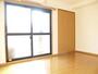 その他部屋・スペース　※イメージ
