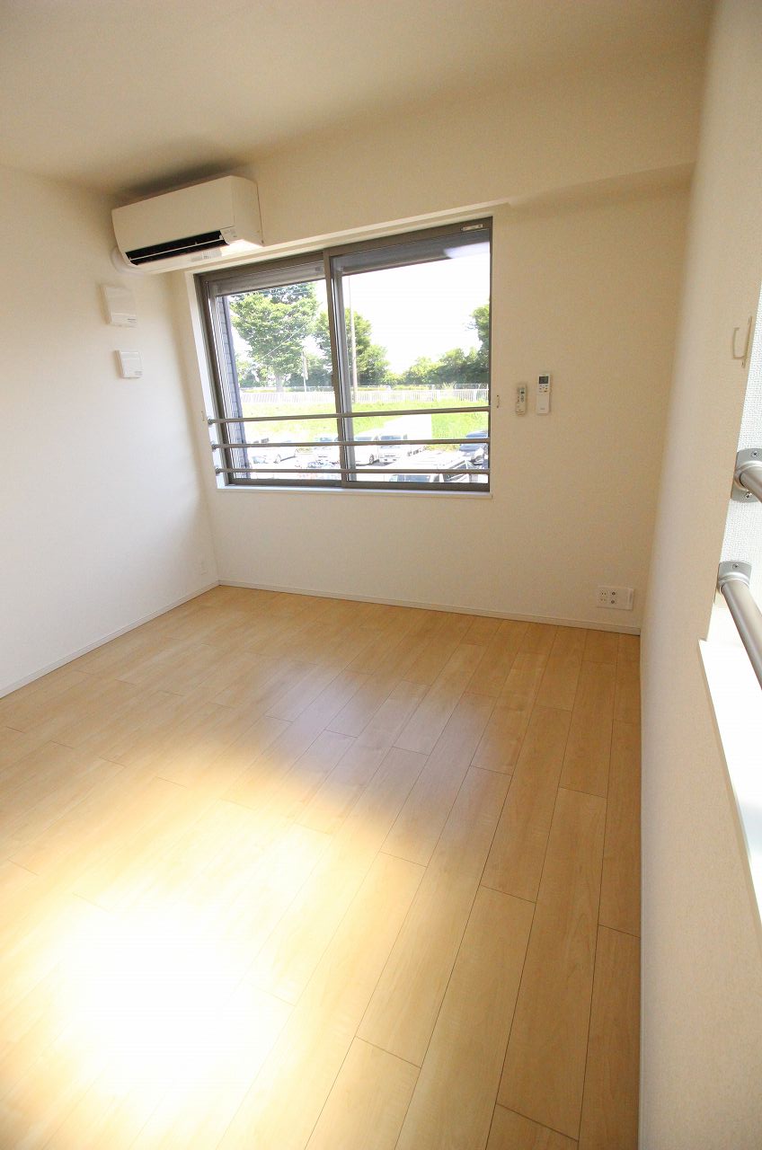 その他部屋・スペース　別の部屋の写真です