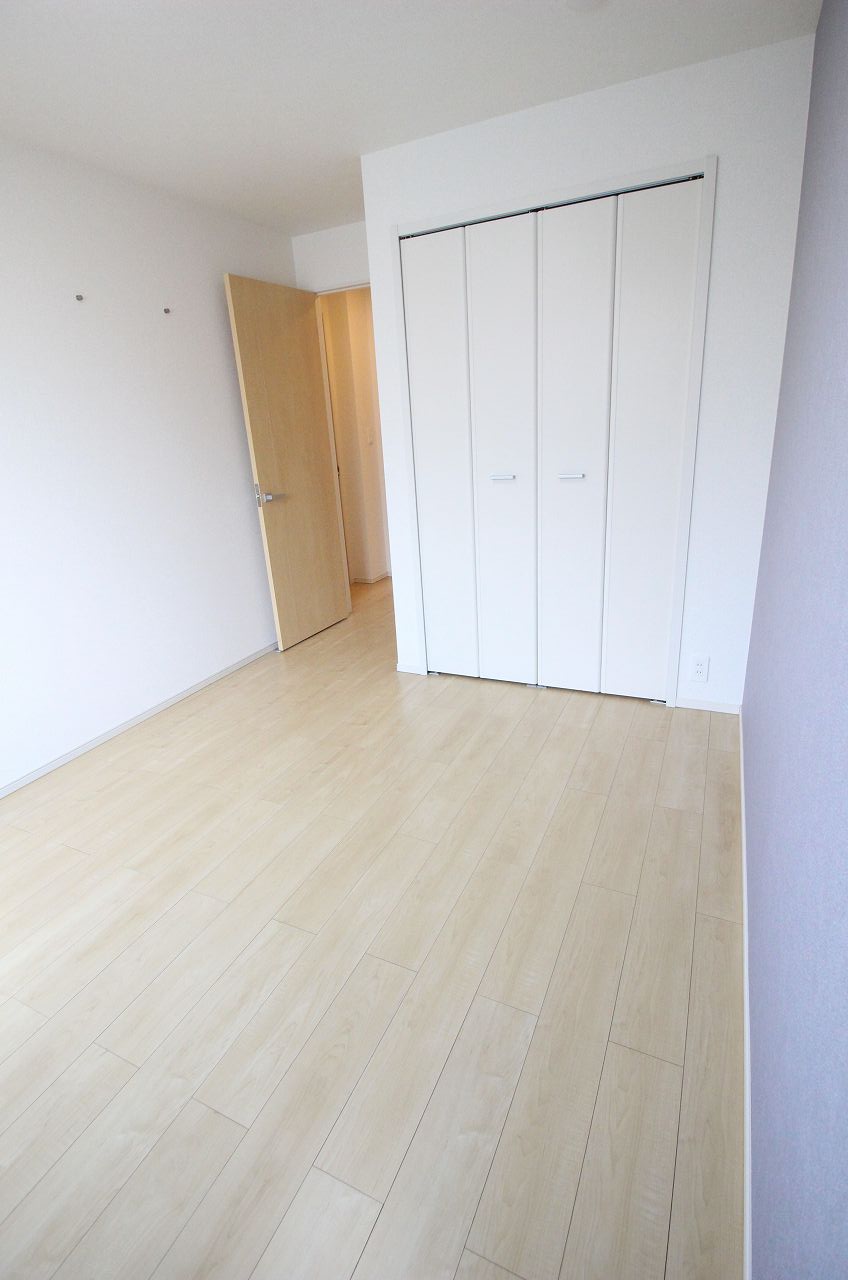 その他部屋・スペース　別の部屋の写真です