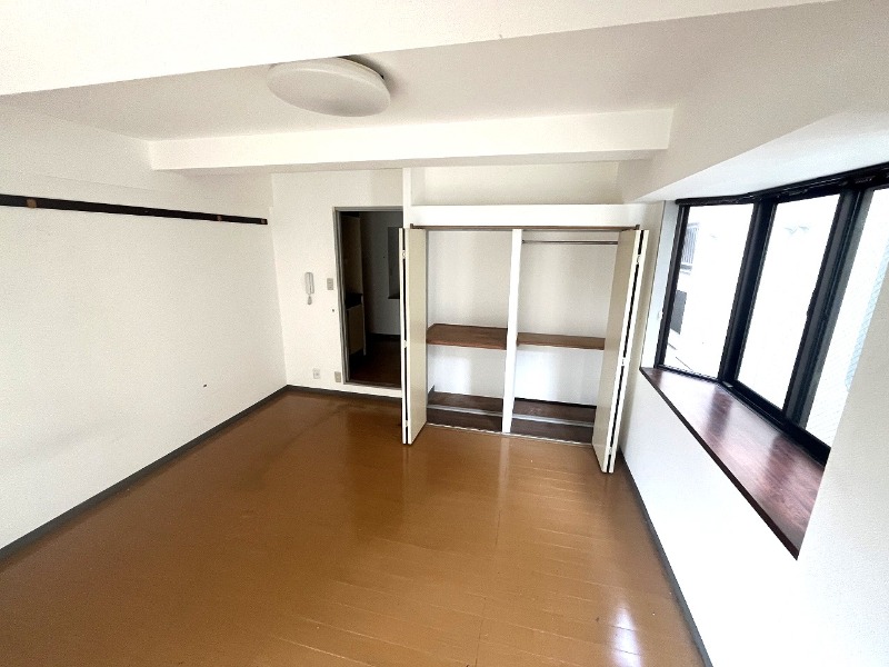 その他部屋・スペース　別室写真