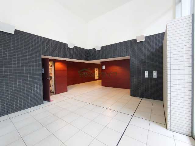 その他　コンフォリア駒場