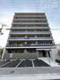 今里駅より徒歩8分 3階 築2年2ヶ月の賃貸物件