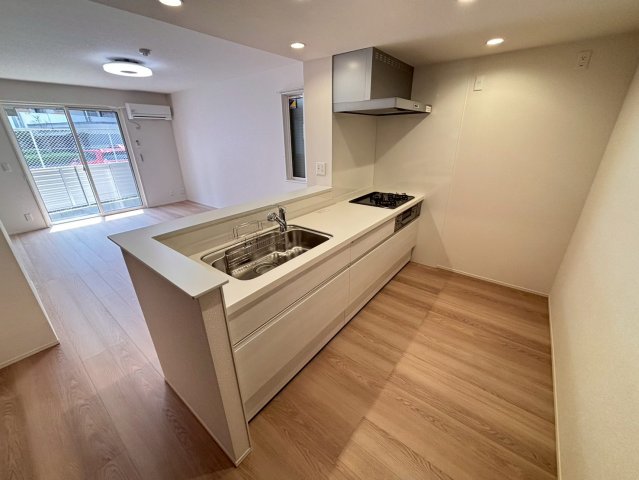 省エネ性能ラベル