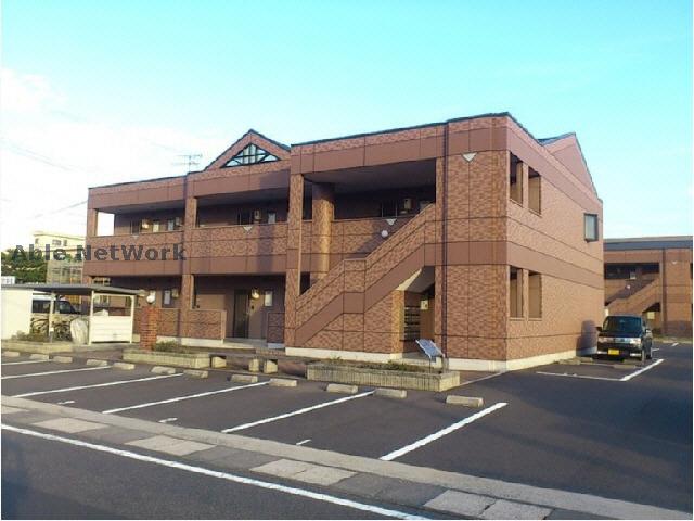 その他　周辺環境