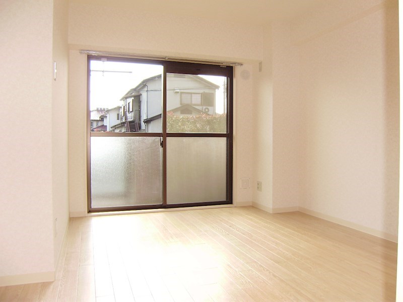 その他部屋・スペース　別部屋参照