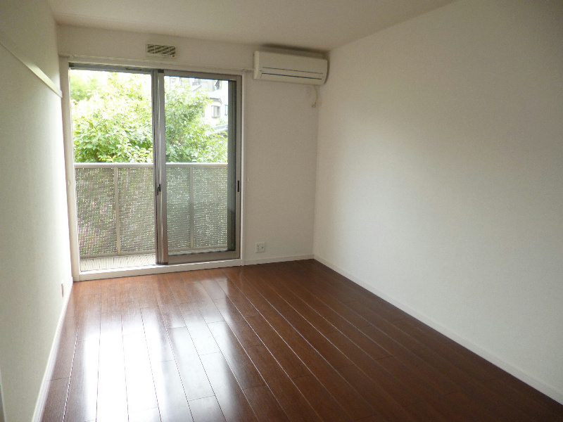 居室・リビング　同施工イメージです。