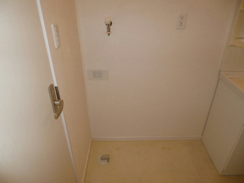 その他　同施工イメージです。