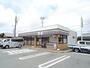コンビニ　セブンイレブン浜松伊左地町店（コンビニ）まで222m