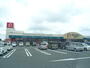 スーパー　遠鉄ストア大人見店（スーパー）まで1195m
