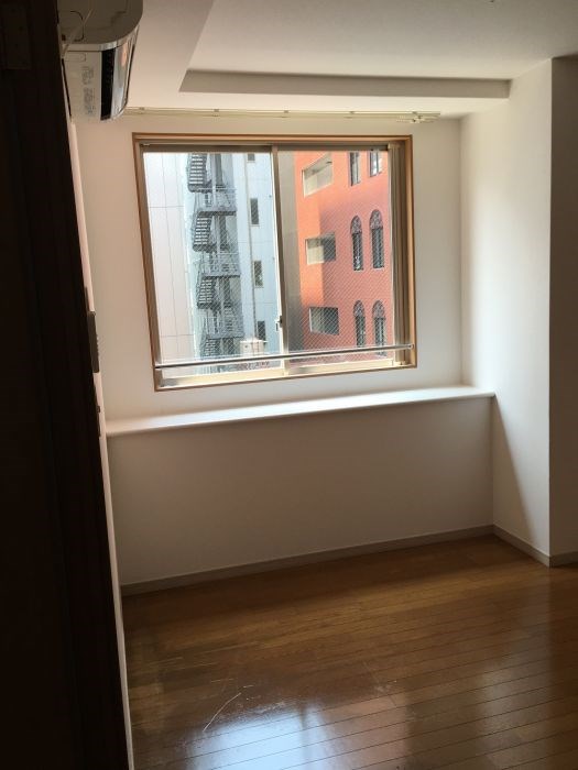 その他部屋・スペース　参考写真です。