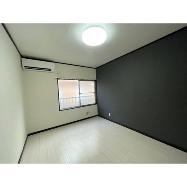 その他部屋・スペース　～是非一度ご覧くださいっ～