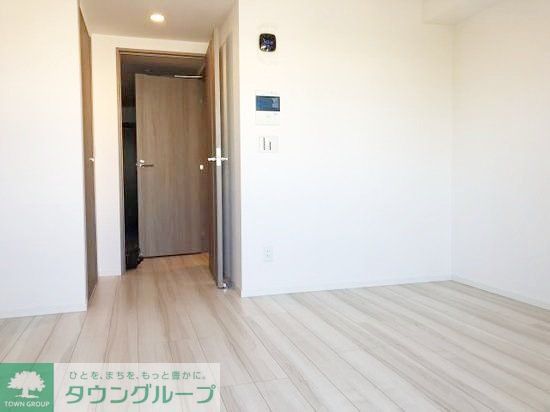 その他部屋・スペース　お部屋探しは株式会社　タウンハウジング　までお気軽にお問合…