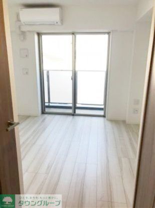 居室・リビング　お部屋探しは株式会社　タウンハウジング　までお気軽にお問合…