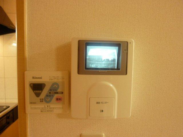 セキュリティ　セキュリティ