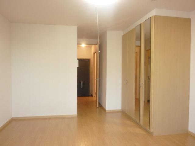 その他部屋・スペース　室内