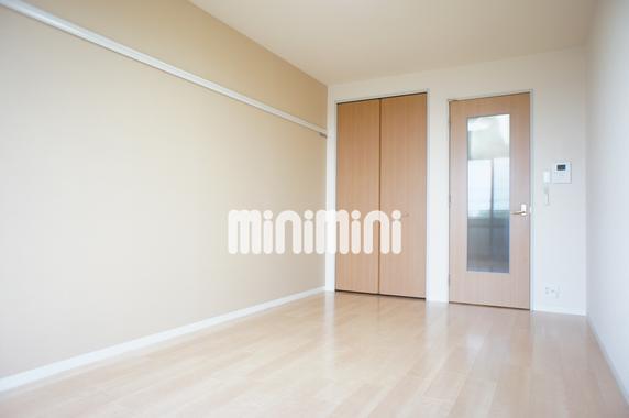 その他部屋・スペース　日当たり良好の居室です。