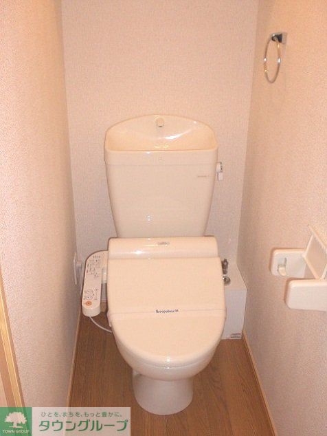 その他　設備・仕様は号室により異なる為、現況を優先致します。