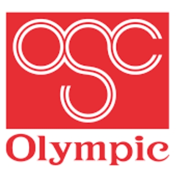 スーパー　Olympicひばりヶ丘店（スーパー）まで943m