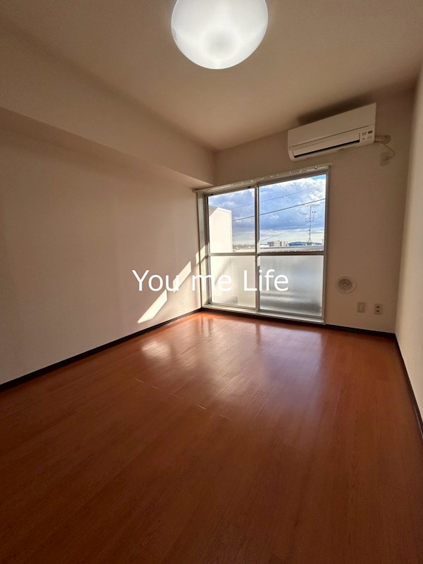 その他部屋・スペース　別部屋参考写真