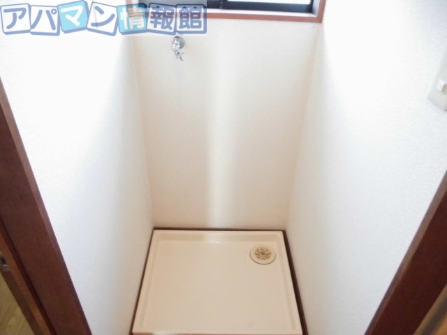 その他　※別号室のお写真になります