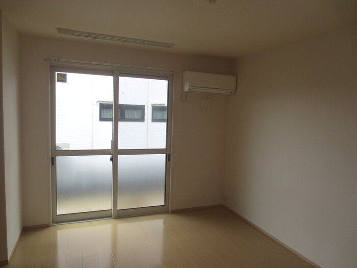 その他部屋・スペース　※掲載情報と物件の現況が異なる場合、現況を優先するものとしま