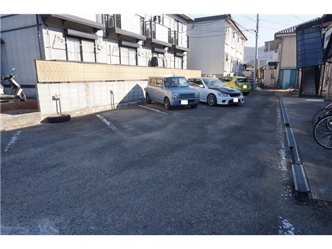 その他　（その他）まで0m