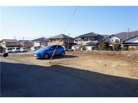 その他　（その他）まで0m