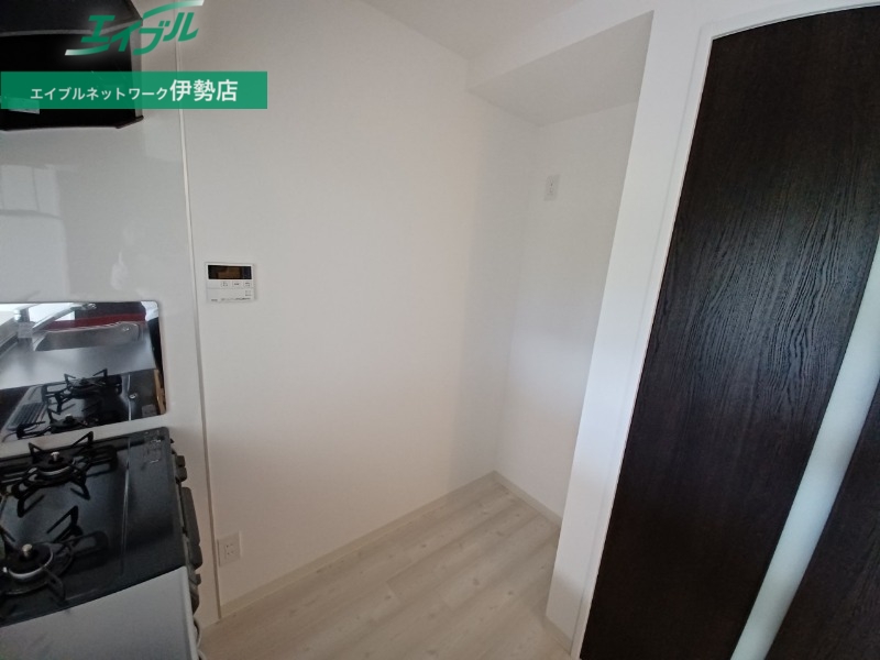 その他　同型参考写真