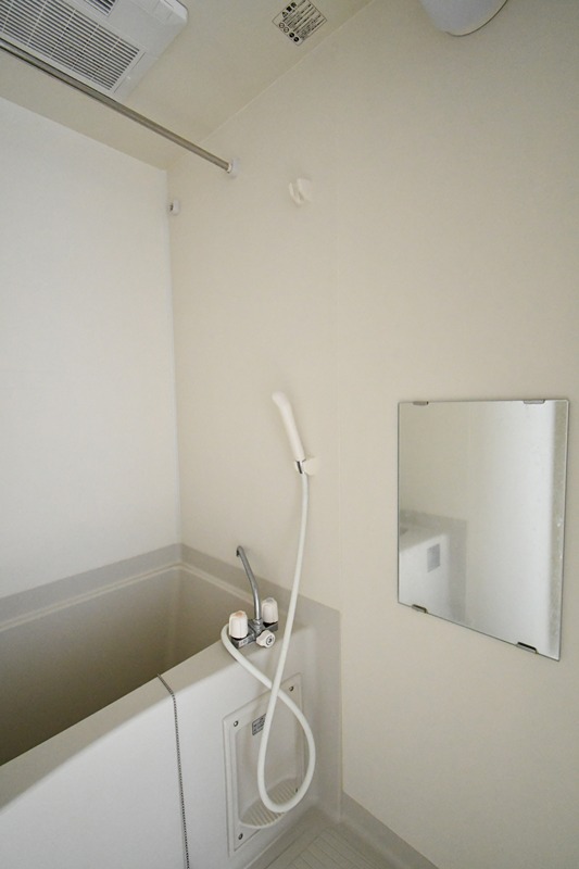 バス・シャワールーム　イメージ