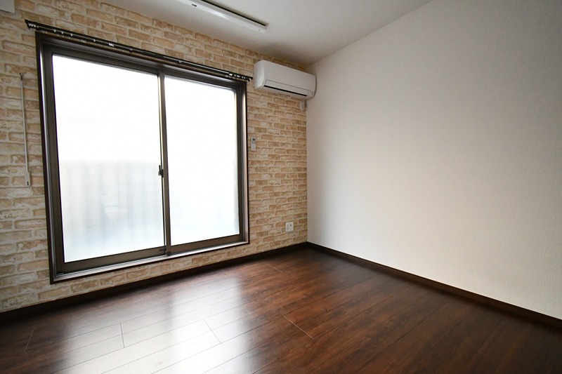 その他部屋・スペース　イメージ