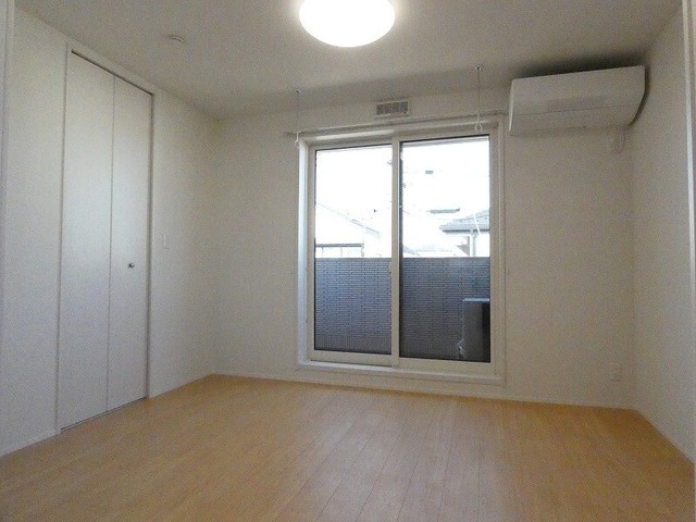 その他部屋・スペース　きれいなお部屋