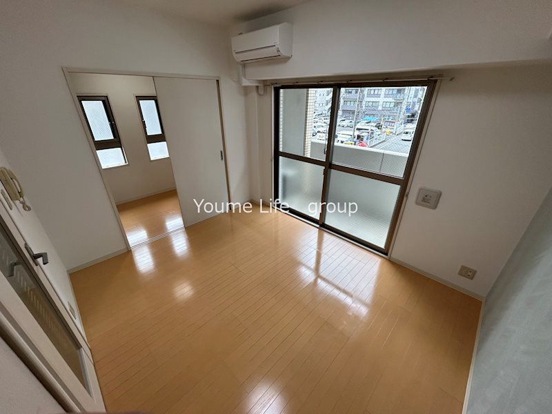 その他部屋・スペース　※同仕様※