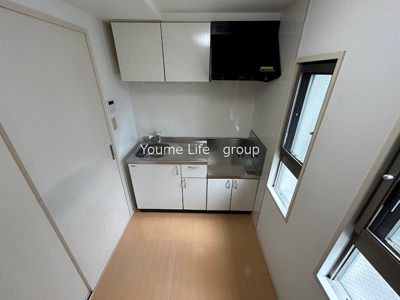 その他部屋・スペース　※同仕様※