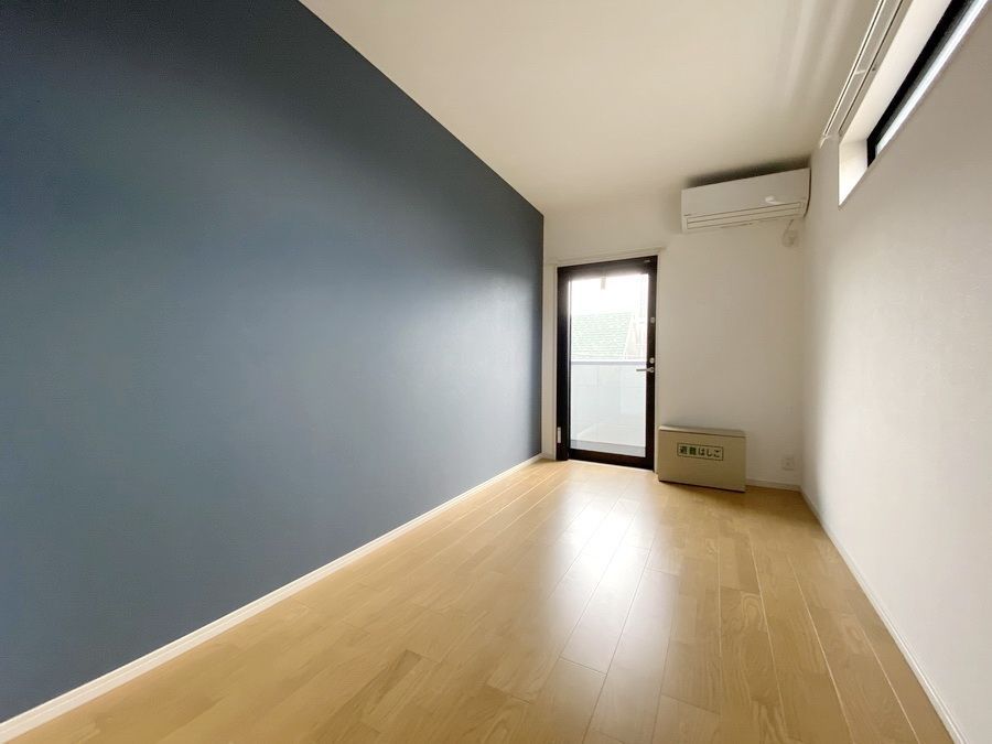 居室・リビング　★お問い合わせはタウンハウジング神奈川橋本店まで★