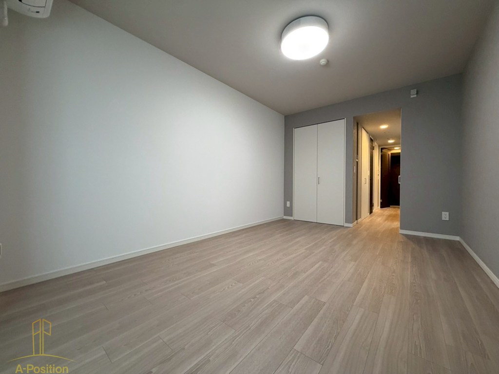 その他部屋・スペース　サンエール南堀江