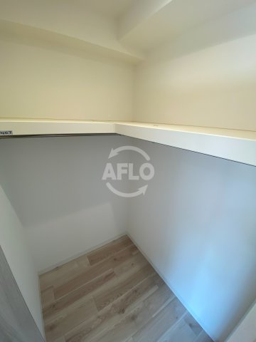 セキュリティ　Miragepalace　Lotus Life