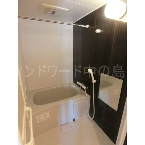 バス・シャワールーム　詳細は、ウィンドワード中の島店までご相談下さい。
