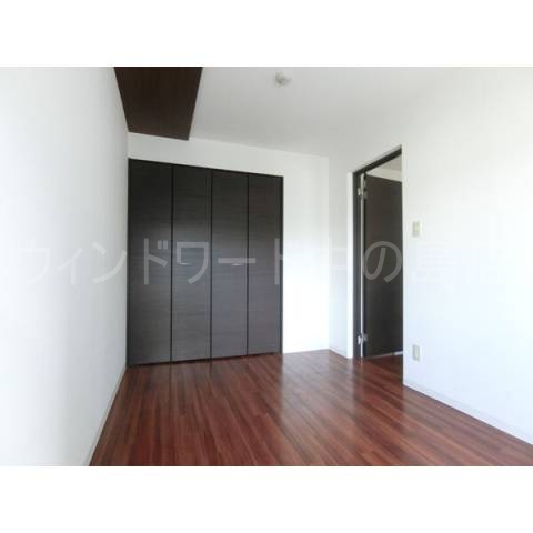 その他部屋・スペース　詳細は、ウィンドワード中の島店までご相談下さい。