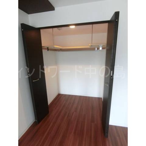 収納　詳細は、ウィンドワード中の島店までご相談下さい。