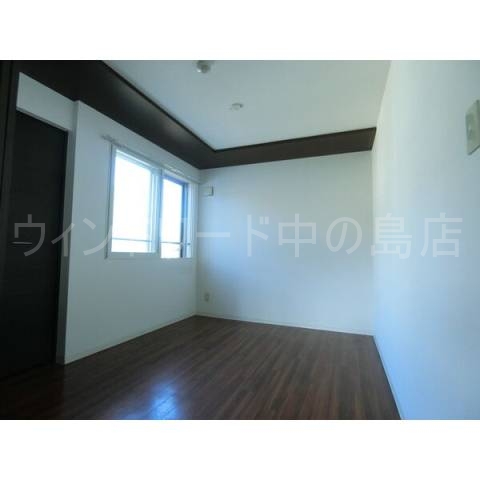 その他設備　詳細は、ウィンドワード中の島店までご相談下さい。