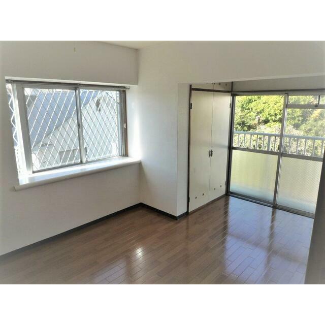 その他部屋・スペース　別室参照