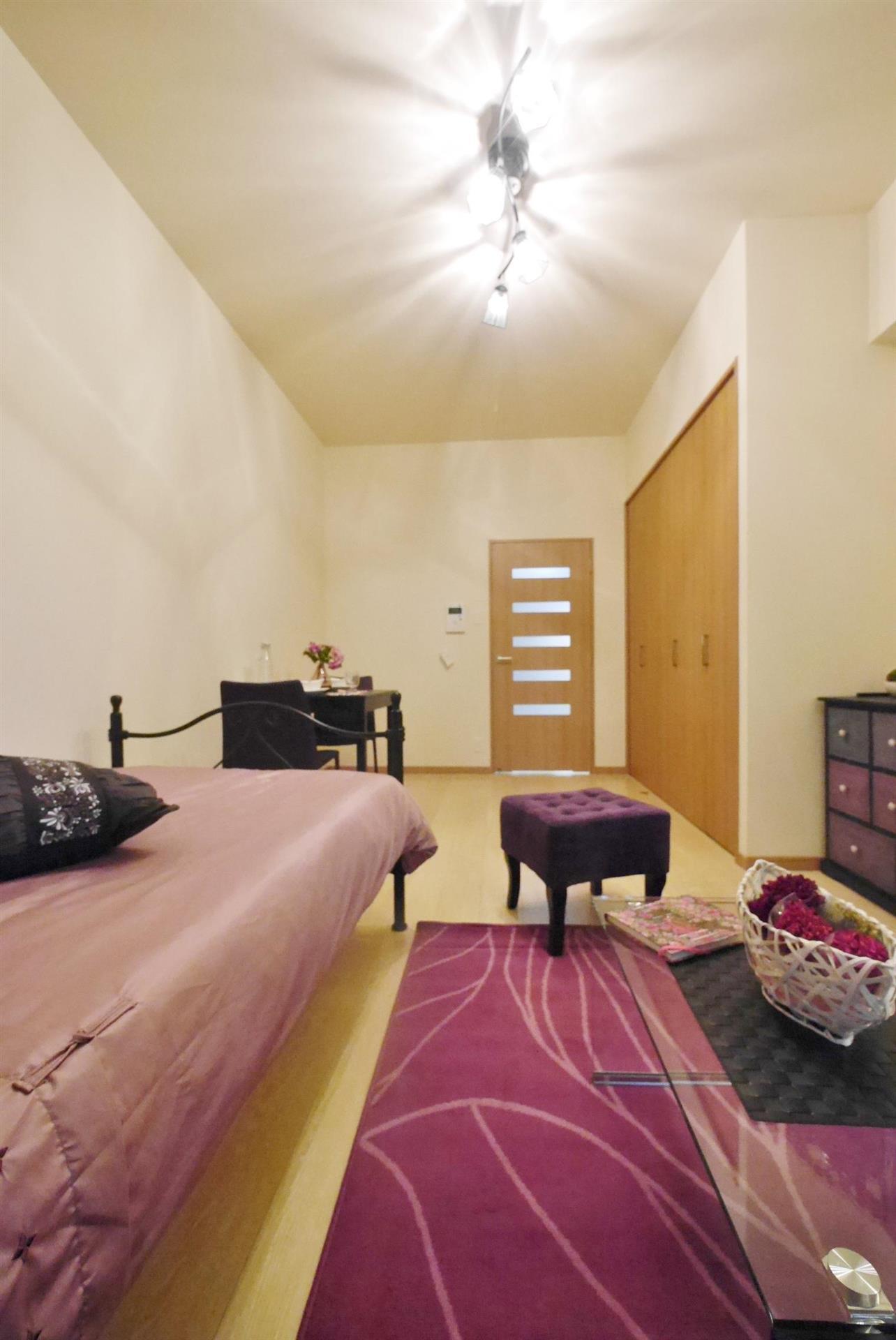 その他　反転タイプの写真です。イメージになります。