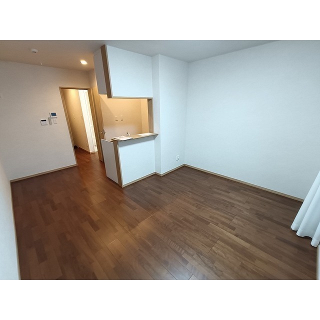 その他部屋・スペース　※同建物別部屋参考画像