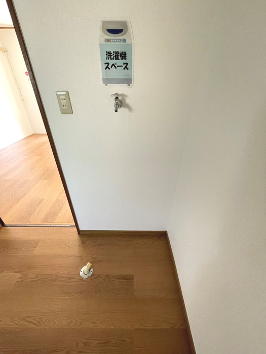アルス若林のその他写真